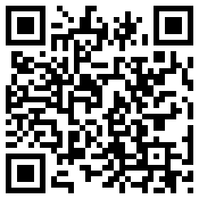 qrcode für Eaton 120682