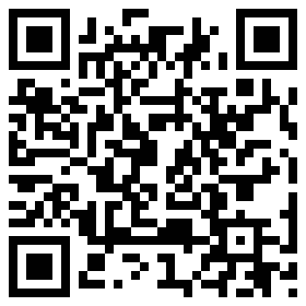 qrcode für Striebel + John 2CPX062446R9999 hollow wall set ZKV200P4 0704 for UP small distribution board