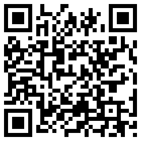 qrcode für HPE CABL (P06307-B21)