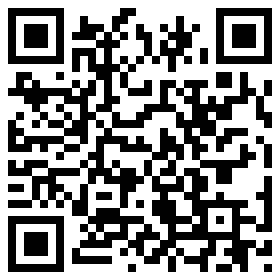 qrcode für EFB Elektronik 699982.1