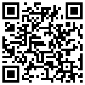 qrcode für EFB Elektronik 699982TS.1