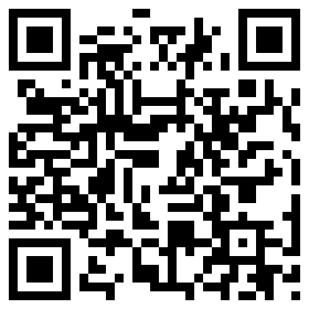 qrcode für EFB Elektronik 699989