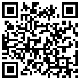 qrcode für EFB Elektronik 699991.1