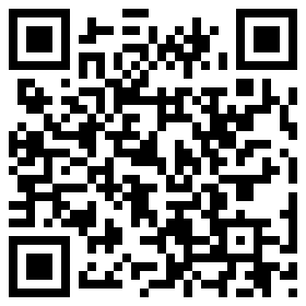 qrcode für EFB Elektronik 699991.1S