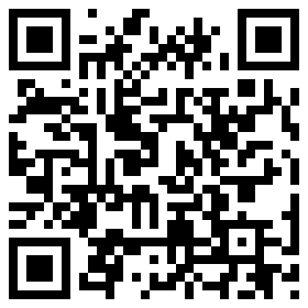 qrcode für EFB Elektronik 699991.2