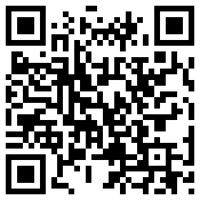 qrcode für EFB Elektronik 699991.2S