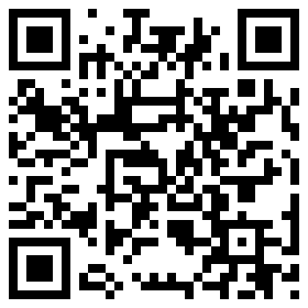 qrcode für Lappkabel ÖLFLEX/150/CY/QUATTR - Lapp olflex 150 CY Quattro 12G1qmm AWG18 control cable copper