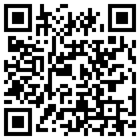 qrcode für ADATA XPG 75260140