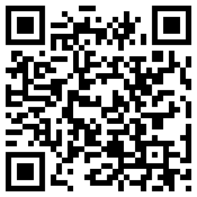 qrcode für ADATA XPG 75261025