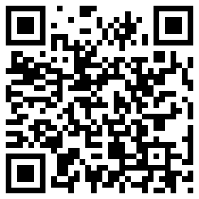 qrcode für ADATA XPG 75261026