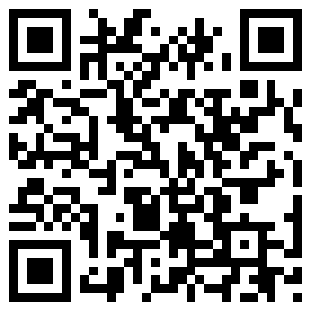 qrcode für ADATA XPG 75261054