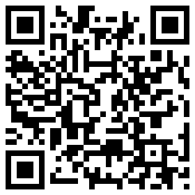 qrcode für Klauke 433R240