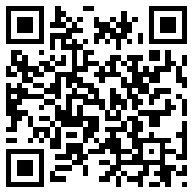 qrcode für ADATA XPG 75261055