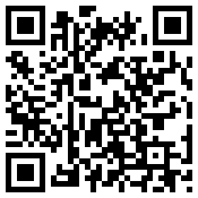 qrcode für ADATA XPG 75261056