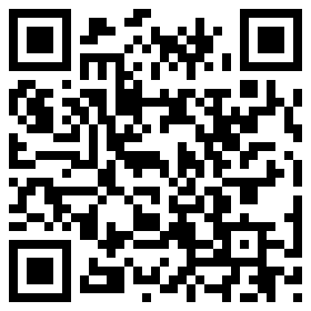 qrcode für ADATA XPG 75261197