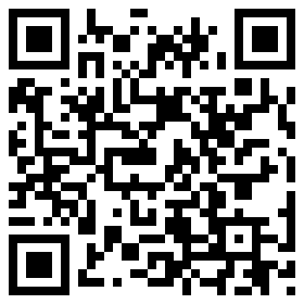 qrcode für Varta 4722101401