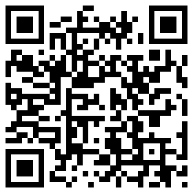 qrcode für CEAG 40071353266 GuideLed pendant mount 1.5m