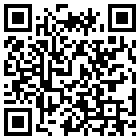 qrcode für ADATA XPG 75261209