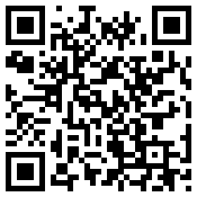 qrcode für ADATA XPG 75261221
