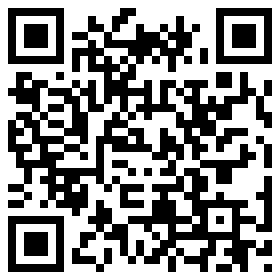 qrcode für ADATA XPG 75261250