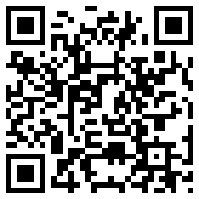 qrcode für Phoenix Contact SACC-E-MS-5CON-M16/0 - Flush type connector 5 SCO 1520055
