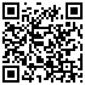 qrcode für ADATA XPG 75261263
