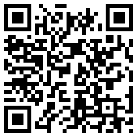 qrcode für ADATA XPG 75261291