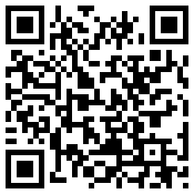 qrcode für ADATA XPG 75261292