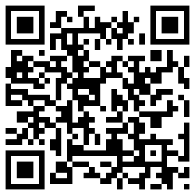 qrcode für BeroNet BNMO-2HYB