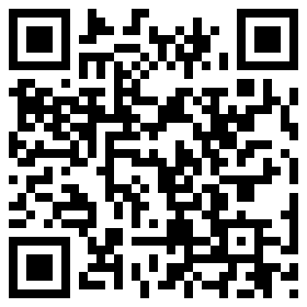 qrcode für Jabra 14101-68