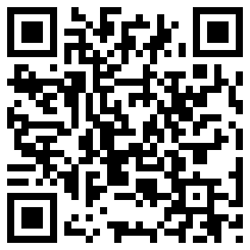 qrcode für Klauke 5SG6MS