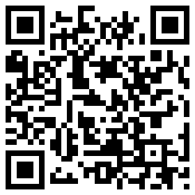 qrcode für ADATA XPG 75261376