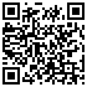 qrcode für CEAG 40071353270 pendant mounting set 0.5m