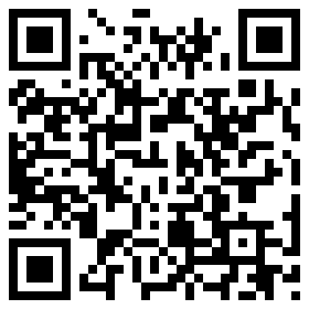 qrcode für ADATA XPG 75261377