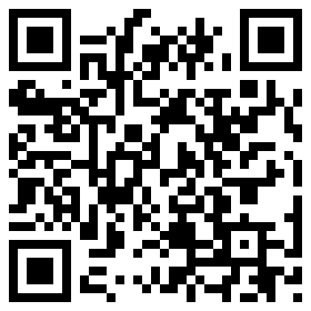 qrcode für ADATA XPG 75261378