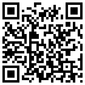 qrcode für ADATA XPG 75261379