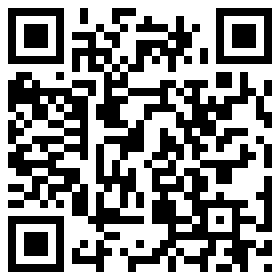 qrcode für CEAG 40071353271 single battery light 1.5m pendant mounting