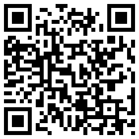 qrcode für SITECO 5LS74901CW