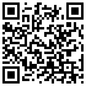 qrcode für ADATA XPG 75261400