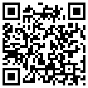 qrcode für ADATA XPG 75261401