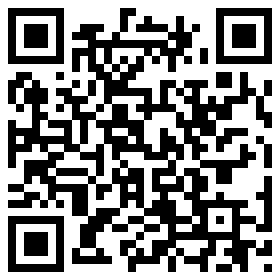 qrcode für ADATA XPG 75261424