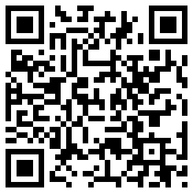 qrcode für ADATA XPG 75261435