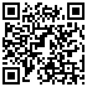 qrcode für ADATA XPG 75261455