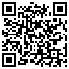 qrcode für ADATA XPG 75261463