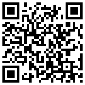 qrcode für ADATA XPG 75261487