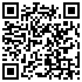 qrcode für ADATA XPG 75261590