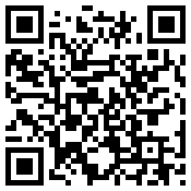 qrcode für ADATA XPG 75261542