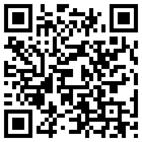 qrcode für ADATA XPG 75261557