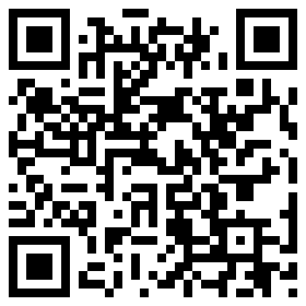 qrcode für IoSafe 75402-3738-1500