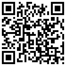 qrcode für IoSafe 75402-3740-1500